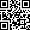 https://khabaronline.ir/xfByy