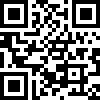 https://khabaronline.ir/xfZgh