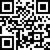https://khabaronline.ir/xfzTm