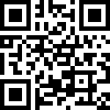 https://khabaronline.ir/xg4n