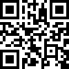 https://khabaronline.ir/x5zPC