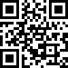 https://khabaronline.ir/xkbPq