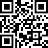 https://khabaronline.ir/xdk5V