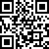 https://khabaronline.ir/xjjpF