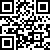 https://khabaronline.ir/xgpht