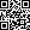https://khabaronline.ir/xkYB4