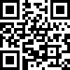 https://khabaronline.ir/xj7DS