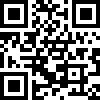 https://khabaronline.ir/xn89r