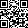 https://khabaronline.ir/x8Mr3