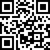 https://khabaronline.ir/x4K8s