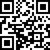 https://khabaronline.ir/x55Rf