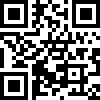 https://khabaronline.ir/xhCXT