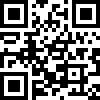 https://khabaronline.ir/x7hWj