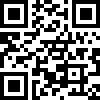 https://khabaronline.ir/xm42C