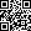 https://khabaronline.ir/xdSqH
