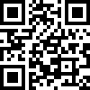 https://khabaronline.ir/x6Jns