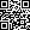 https://khabaronline.ir/xkWmk