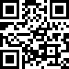 https://khabaronline.ir/x7pKG