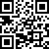 https://khabaronline.ir/x3VV2