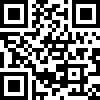 https://khabaronline.ir/xjR7d
