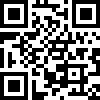 https://khabaronline.ir/xfcNJ