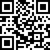 https://khabaronline.ir/x32kf