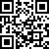 https://khabaronline.ir/x5YDS