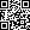 https://khabaronline.ir/x4S6C