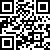 https://khabaronline.ir/xnn77