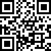 https://khabaronline.ir/xnTRf