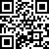 https://khabaronline.ir/xh6m7