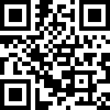 https://khabaronline.ir/xfhwT