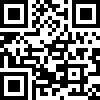 https://khabaronline.ir/x4Ybv