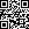 https://khabaronline.ir/xfgHx