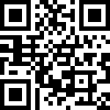 https://khabaronline.ir/xgj9n