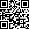 https://khabaronline.ir/x6hyB