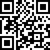 https://khabaronline.ir/x6XqF