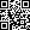 https://khabaronline.ir/xpqWK