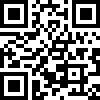 https://khabaronline.ir/xpdHx