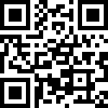 https://khabaronline.ir/x3D5g