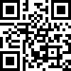 https://khabaronline.ir/xryD