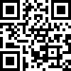 https://khabaronline.ir/xnDpt