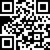 https://khabaronline.ir/xjCSN