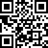 https://khabaronline.ir/xnzjB
