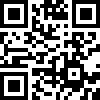 https://khabaronline.ir/x4gS8