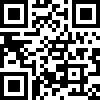https://khabaronline.ir/xgZZK