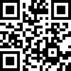 https://khabaronline.ir/xgSCf