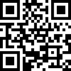 https://khabaronline.ir/xhnJV