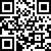 https://khabaronline.ir/xq9Bj