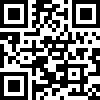https://khabaronline.ir/xkZ3P